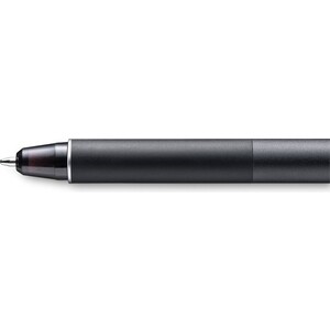 Шариковая ручка Wacom для Intuos Pro 2 (KP13300D) для Intuos Pro 2 (KP13300D) - фото 3