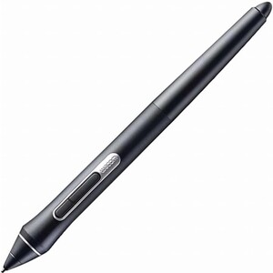 Перо Wacom Pro Pen 2 KP504E - фото 1