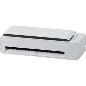 Сканер Fujitsu fi-800R сканер fujitsu scanpartner sp 1120 white