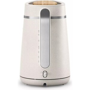 фото Чайник электрический philips hd9365/10