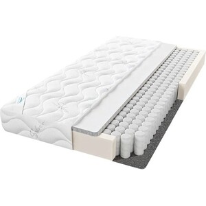 

Матрас Seven dreams basic forplit 80x200, basic forplit 80x200