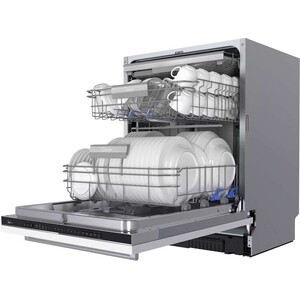 Встраиваемая посудомоечная машина Midea MID60S150I