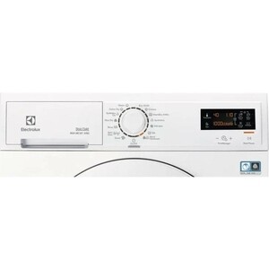 фото Стиральная машина с сушкой electrolux ewwn1685w