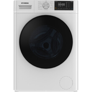 

Стиральная машина Hyundai WME8415, WME8415
