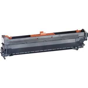 

фотобарабан Xerox Phaser 7400 Черный (108R00650), Phaser 7400 Черный (108R00650)