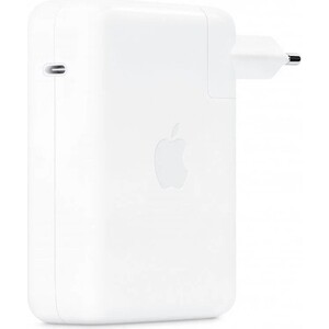 Блок питания Apple A2452 USB-C 140W MLYU3ZM/A - фото 1