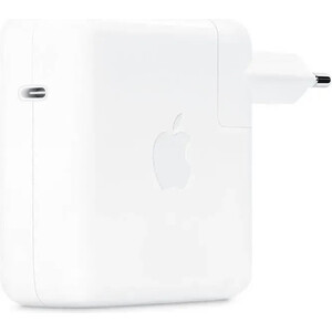 Блок питания Apple A2518 67W