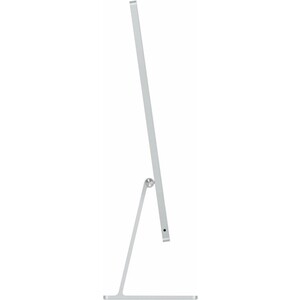 фото Моноблок apple imac a2439 24'' 4.5k m1 8 core (3.2) 8gb ssd256gb 7 core gpu macos wifi bt 143w клавиатура мышь cam серебристый 4480x2520
