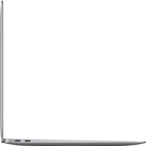 фото Ноутбук apple macbook air a2337 m1 8 core 16gb ssd256gb/7 core gpu 13.3'' ips (2560x1600) mac os grey space wifi bt cam (z124002f5)