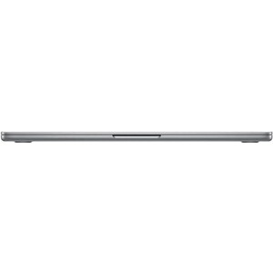 Ноутбук Apple MacBook Air A2681 M2 8 core 8Gb SSD512Gb/10 core GPU 13.6" IPS (2560x1664) Mac OS grey space WiFi BT Cam (MLXX3LL/A)