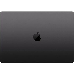 Ноутбук Apple MacBook Pro A2991 M3 Pro 12 core 36Gb SSD512Gb/18 core GPU 16.2'' Retina XDR (3456x2234) Mac OS black WiFi BT Cam (MRW23LL/A) MRW23LL/A MacBook Pro A2991 M3 Pro 12 core 36Gb SSD512Gb/18 core GPU 16.2" Retina XDR (3456x2234) Mac OS - фото 5