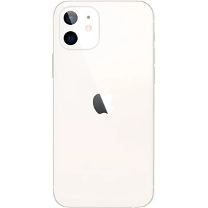 фото Смартфон apple iphone 12 64gb a2403 1sim белый