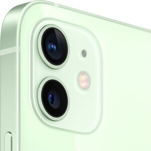 Смартфон Apple iPhone 12 64Gb A2403 1Sim зеленый