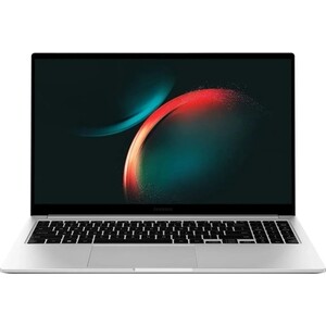 

Ноутбук Samsung Galaxy Book 3 NP754 Core i7 1355U 16Gb SSD512Gb Intel Iris Xe graphics 15.6'' IPS FHD Windows 11 Professional (NP754XFG-KB2IT), Galaxy Book 3 NP754 Core i7 1355U 16Gb SSD512Gb Intel Iris Xe graphics 15.6" IPS FHD Windows 11 Professional (N