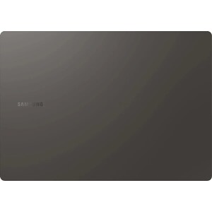 Ноутбук Samsung Galaxy Book 3 Pro NP960 i7 1360P 16Gb SSD512Gb Intel Iris Xe 16" AMOLED 3K (2880x1800) Windows 11 Home graphite (NP960XFG-KC1IN)