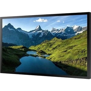 Панель Samsung 55" OH55A-S черный DLED LED 8ms 16:9 HDMI матовая 3500cd 178гр/178гр 1920x1080 VGA FHD USB 46.1кг