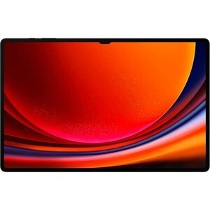 фото Планшет samsung galaxy tab s9 ultra sm-x910 14.6'' 16gb/1tb wifi графит