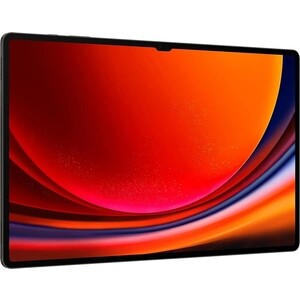 Планшет Samsung Galaxy Tab S9 Ultra SM-X910 14.6" 16Gb/1Tb WiFi графит