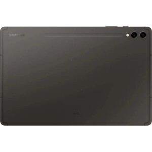 Планшет Samsung Galaxy Tab S9+ SM-X810 12.4" 12/512Gb WiFi графит