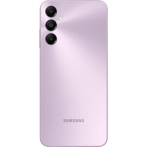 Смартфон Samsung Galaxy A05s SM-A057 4/128Gb 2Sim лаванда SM-A057FLVVCAU Galaxy A05s SM-A057 4/128Gb 2Sim лаванда - фото 3