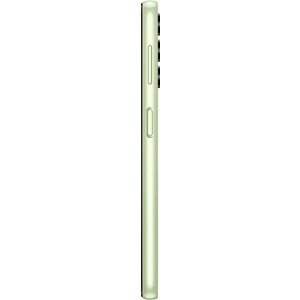 Смартфон Samsung Galaxy A14 SM-A145 4/64Gb 2Sim светло-зеленый