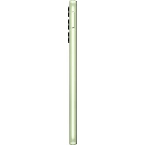 Смартфон Samsung Galaxy A14 SM-A145 4/64Gb 2Sim светло-зеленый SM-A145FLGDMEA Galaxy A14 SM-A145 4/64Gb 2Sim светло-зеленый - фото 5