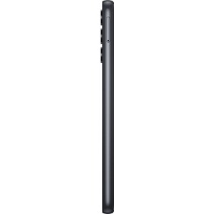 Смартфон Samsung Galaxy A14 SM-A145 4/64Gb 2Sim черный SM-A145FZKDMEA Galaxy A14 SM-A145 4/64Gb 2Sim черный - фото 5