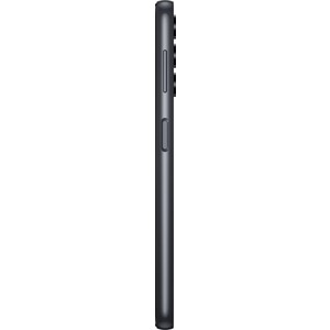 Смартфон Samsung Galaxy A14 SM-A145F 4/64Gb 2Sim черный
