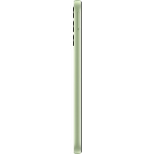 Смартфон Samsung Galaxy A24 SM-A245 6/128Gb 2Sim зеленый