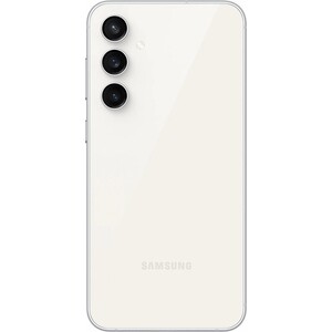 Смартфон Samsung Galaxy S23 FE 5G SM-S711 8/128Gb 2Sim бежевый SM-S711BZWDCAU Galaxy S23 FE 5G SM-S711 8/128Gb 2Sim бежевый - фото 3