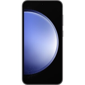 Смартфон Samsung Galaxy S23 FE 5G SM-S711 8/128Gb 2Sim графит