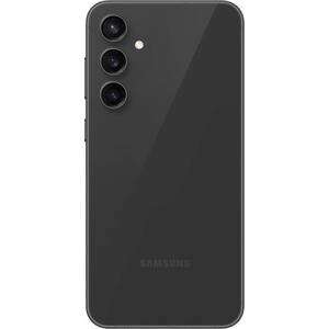 Смартфон Samsung Galaxy S23 FE 5G SM-S711 8/128Gb 2Sim графит