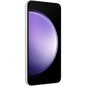 Смартфон Samsung Galaxy S23 FE 5G SM-S711 8/128Gb 2Sim фиолетовый SM-S711BZPDCAU Galaxy S23 FE 5G SM-S711 8/128Gb 2Sim фиолетовый - фото 4