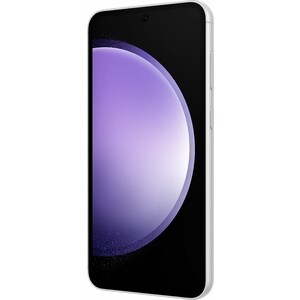 Смартфон Samsung Galaxy S23 FE 5G SM-S711 8/128Gb 2Sim фиолетовый SM-S711BZPDCAU Galaxy S23 FE 5G SM-S711 8/128Gb 2Sim фиолетовый - фото 5