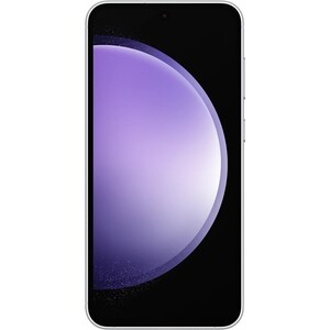 фото Смартфон samsung galaxy s23 fe 5g sm-s711 8/256gb 2sim фиолетовый