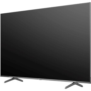 Телевизор Hisense 75E7KQ PRO - фото 2