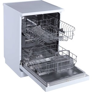 Посудомоечная машина Бирюса DWF-614/5 W