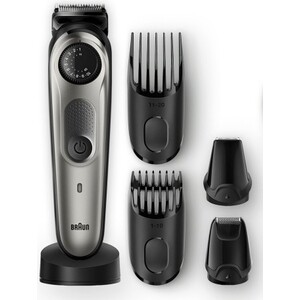 

Триммер Braun BT7940, BT7940