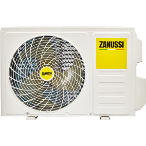 Сплит-система Zanussi ZACS-09 HB/N1