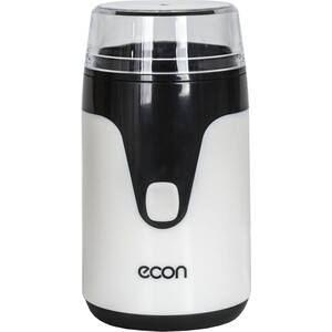 Кофемолка ECON ECO-1510CG кофемолка econ eco 1510cg