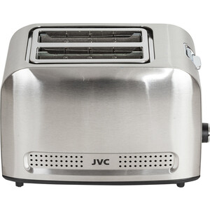 Тостер JVC JK-TS626 тостер jvc jk ts626