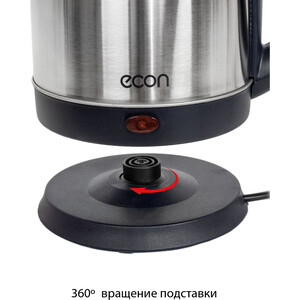 Чайник электрический ECON ECO-1780KE