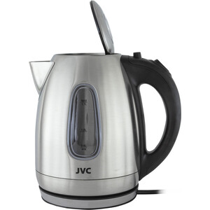 Чайник электрический JVC JK-KE1723