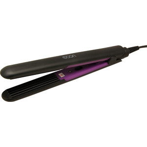 

Щипцы для волос ECON ECO-BH010G, ECO-BH010G