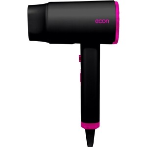 фото Фен econ eco-bh204d