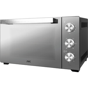 фото Мини-печь jvc jh-mo330