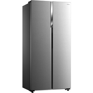 Холодильник Korting KNFS 83414 Х холодильник korting knfs 83414 n