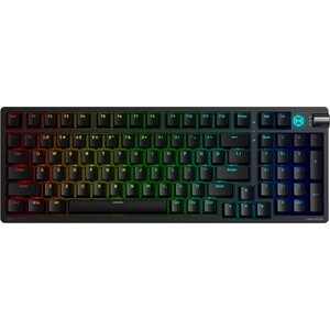 Клавиатура Edifier G4K Black