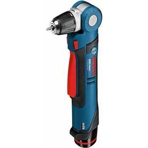 

Аккумуляторная угловая дрель-шуруповерт Bosch GWB 10.8 V-LI без аккумулятора и з/у (0.601.390.905), GWB 10.8 V-LI без аккумулятора и з/у (0.601.390.905)