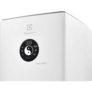 фото Очиститель воздуха electrolux eap-2075d yin&yang